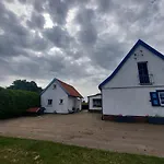 Siedlisko Tafle